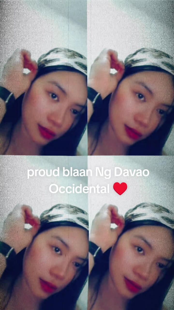@🇵🇭nakiah🇸🇦