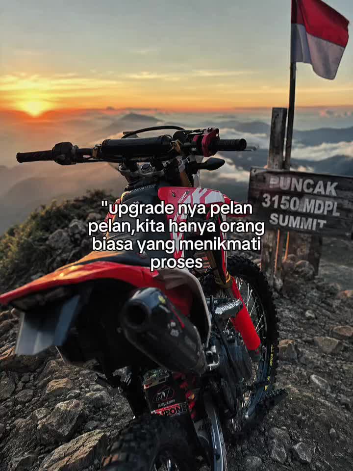 @Wirawan📌