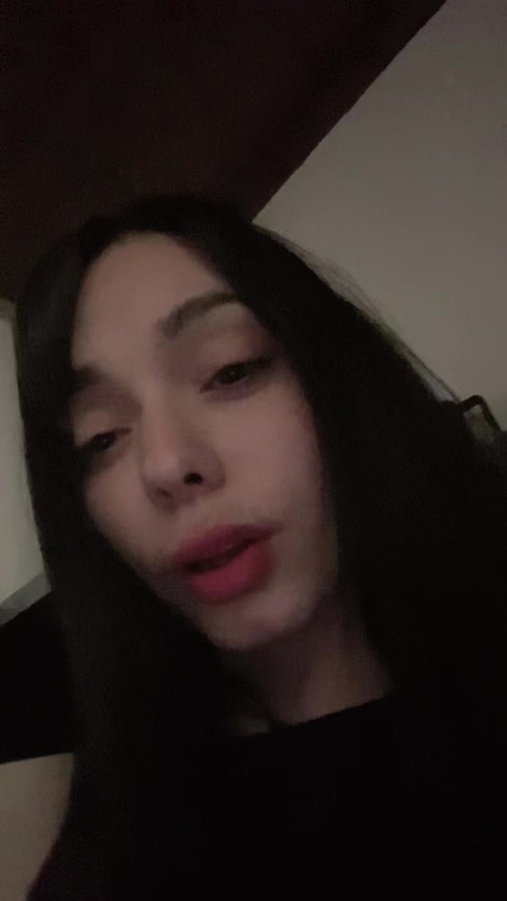 @Zoe Mahfoud