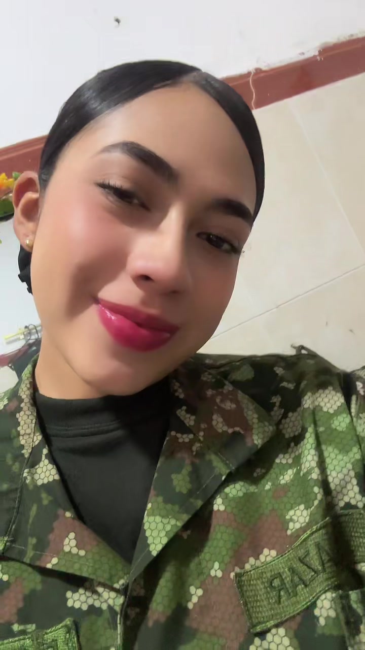 @Tatiana Salazar