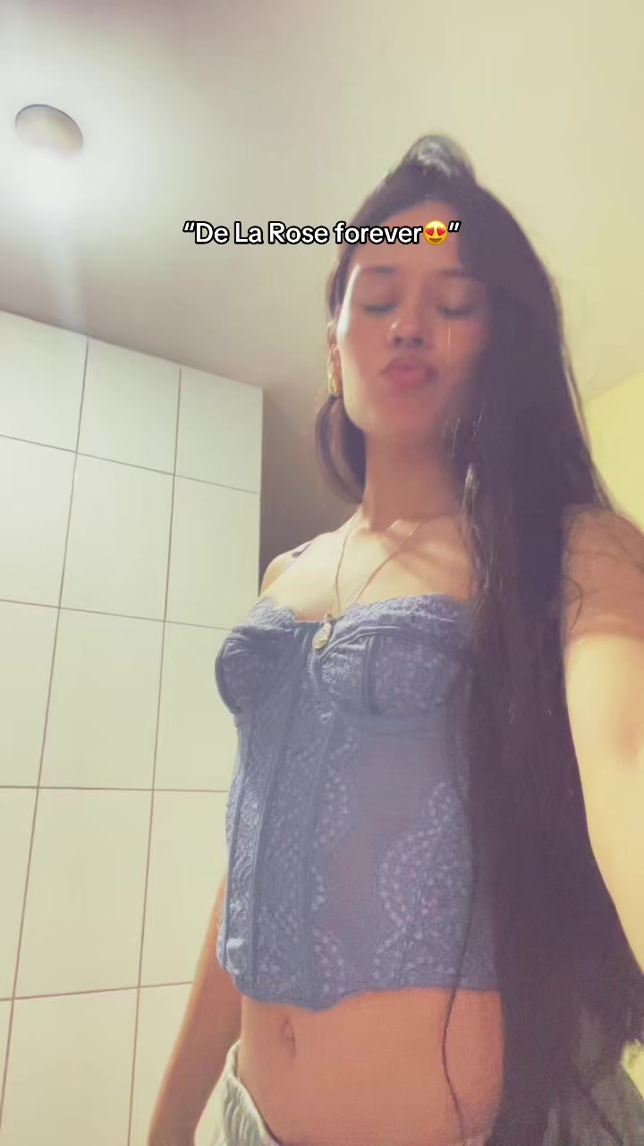 @ᴊᴀʀᴇᴅ ʟᴏʙᴏ
