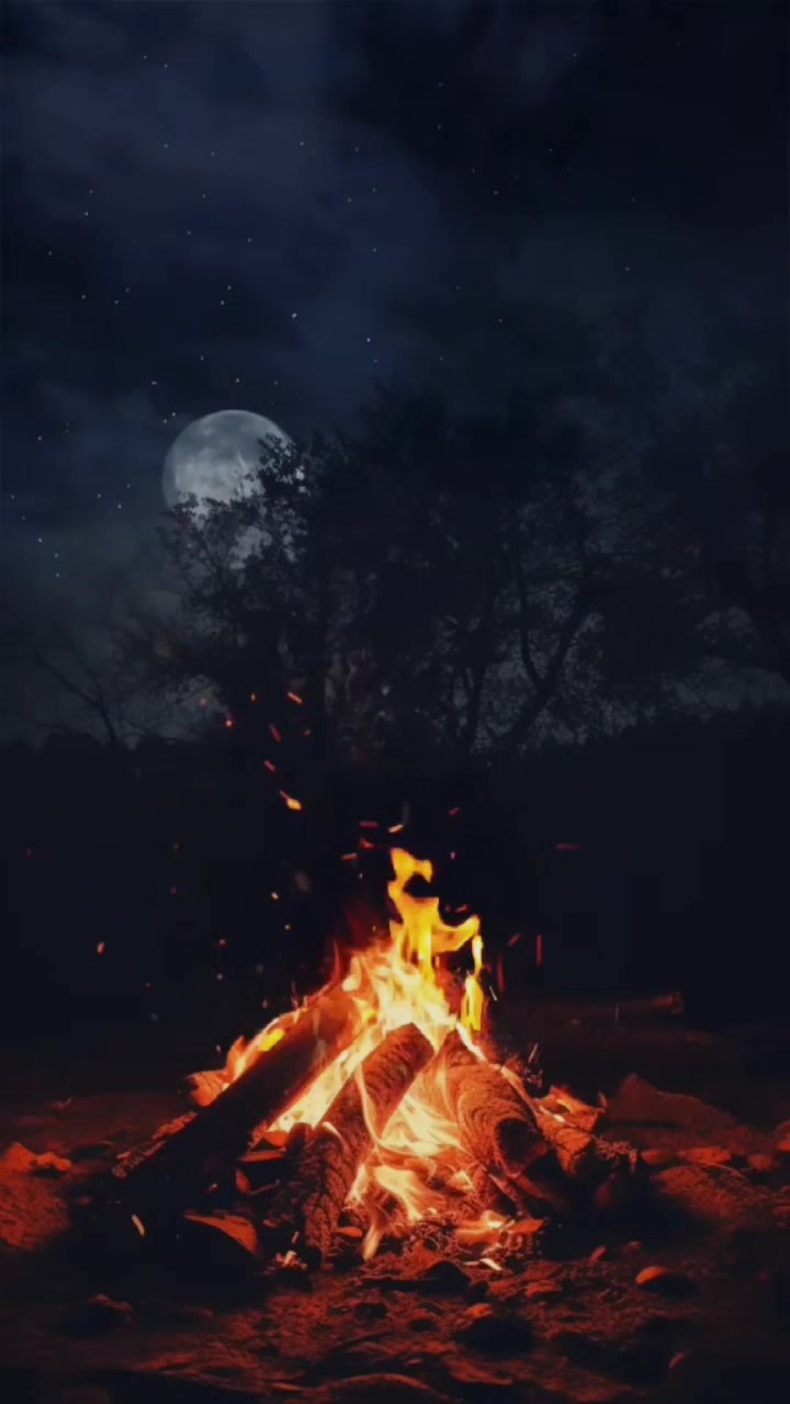 @𐙚˚࿔ 𝐒𝐔𝐍𝐅𝐋𝐎𝐖𝐄𝐑
