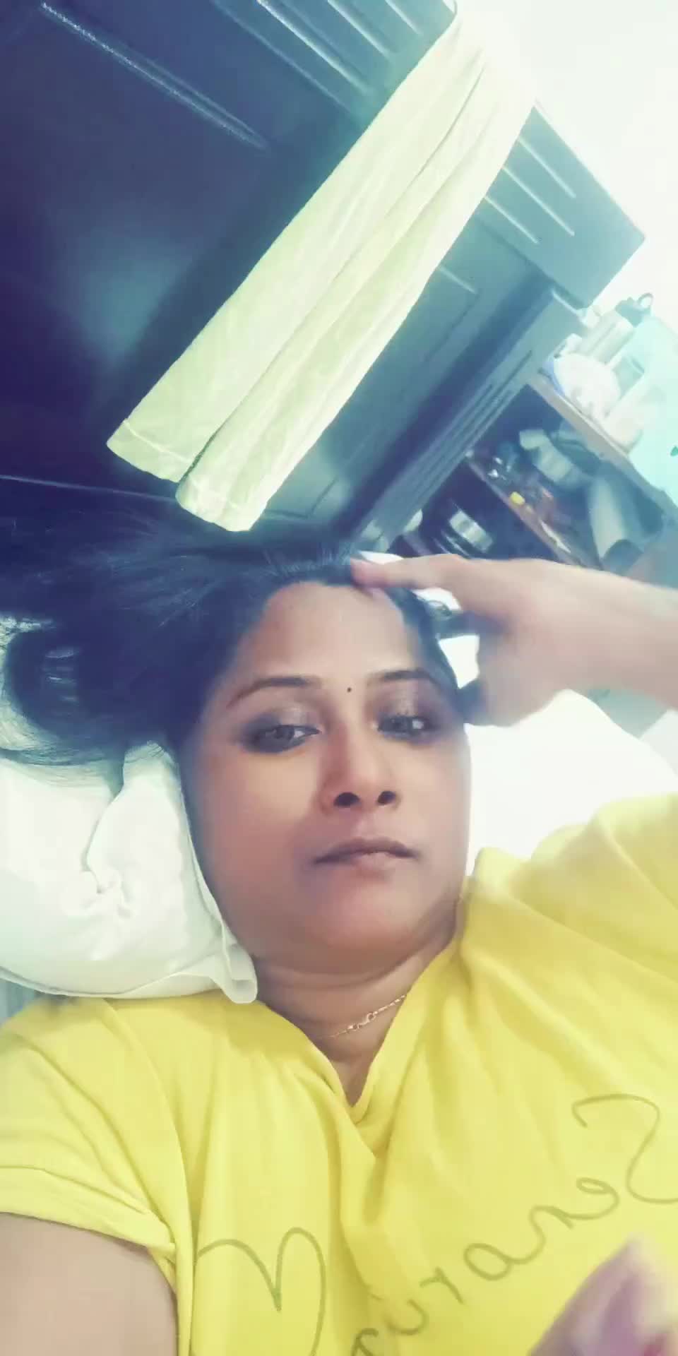 @Divya kukkala