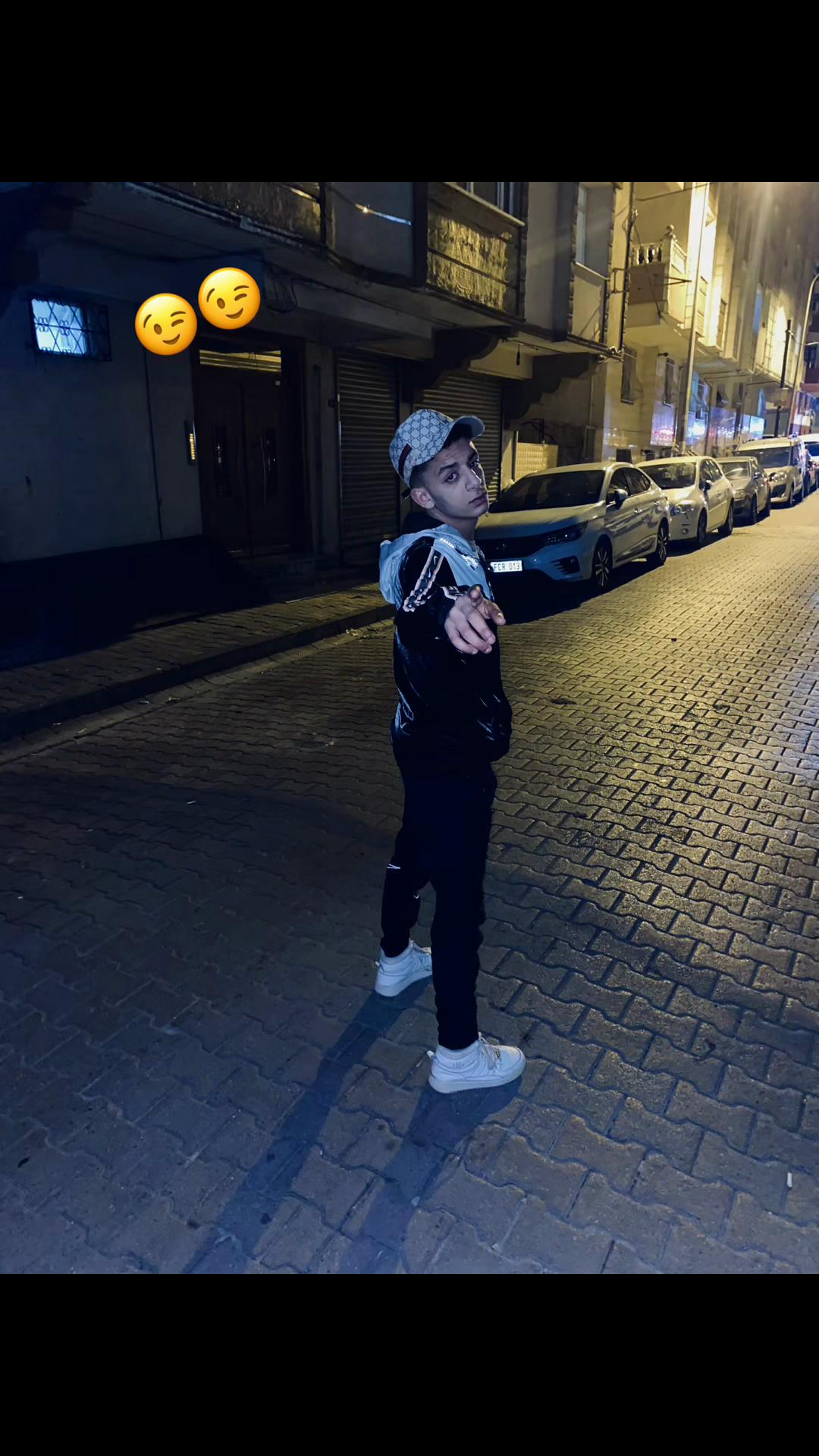@✈️ĘĻŚM&Scaron;M🇹🇷🇪🇬