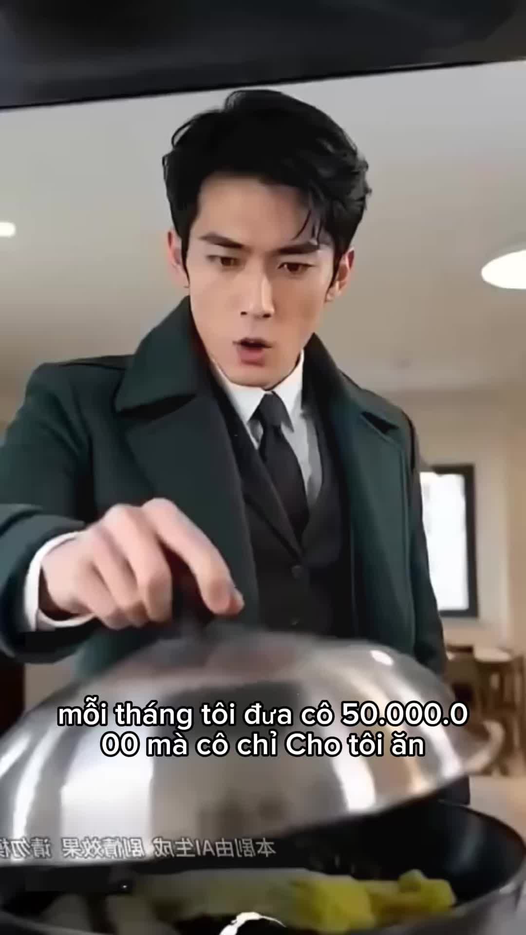@Mẹ Shin 🐟