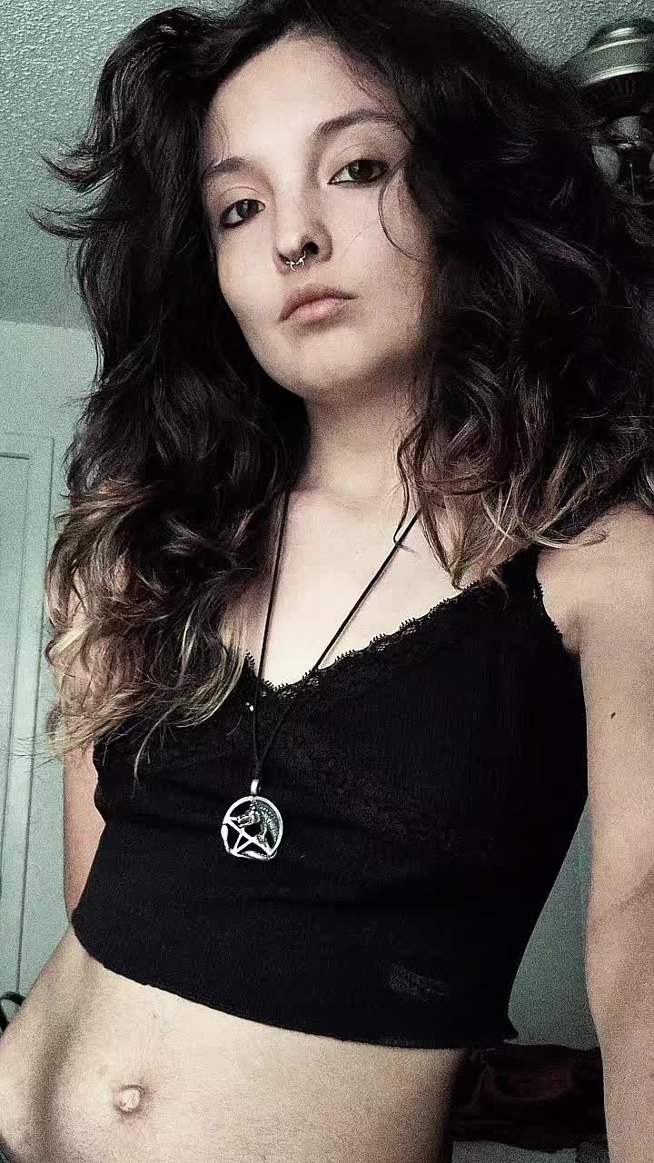 @pharissofthemall374