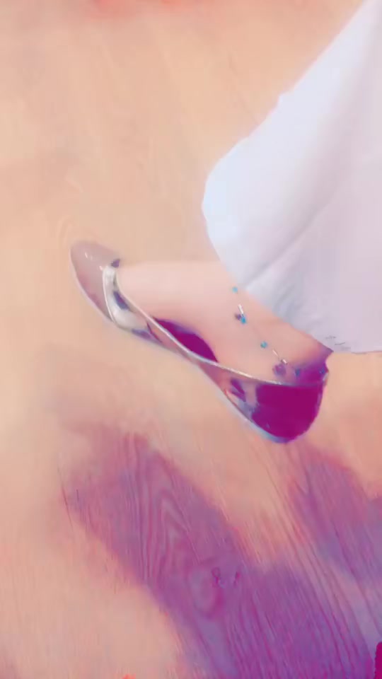 @cutepathaniii05