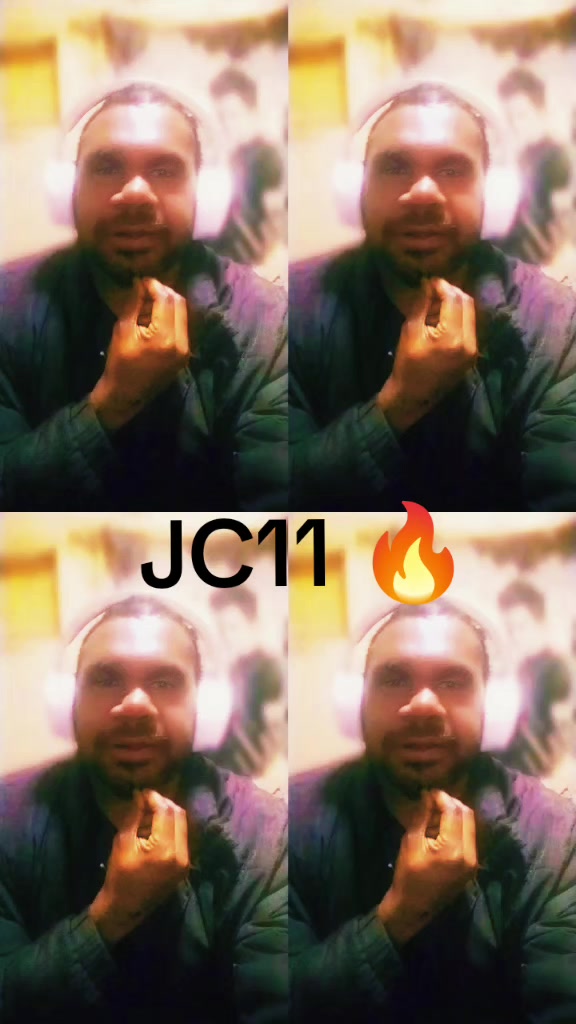 @jtc_👻