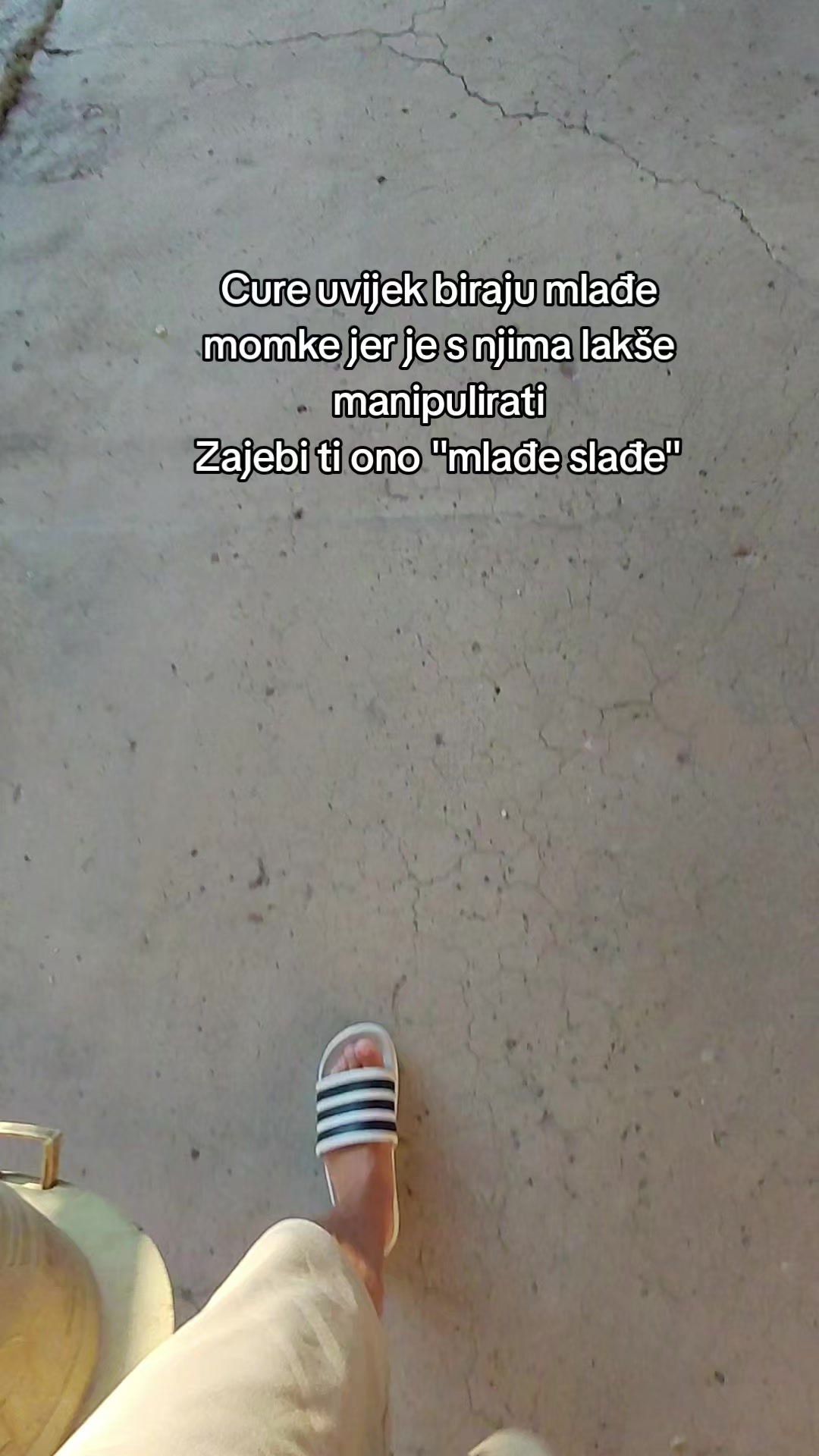 @vlaši legenda