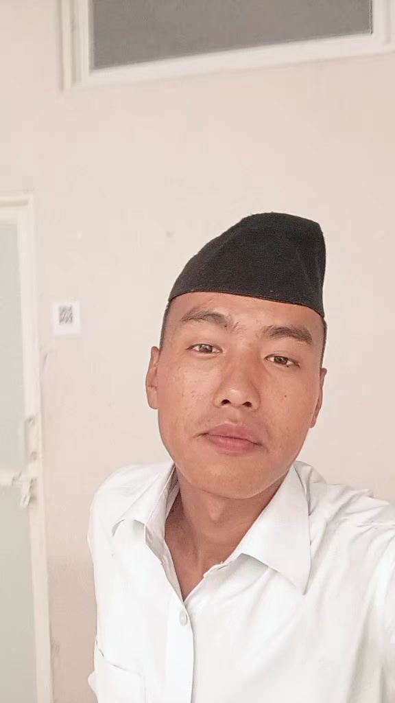 @Purna Waiba