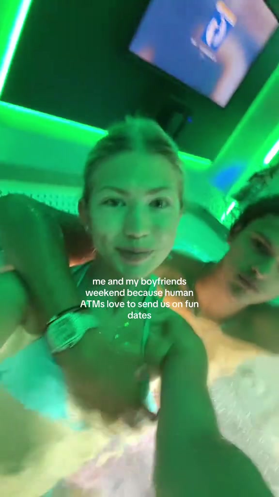 @EMI