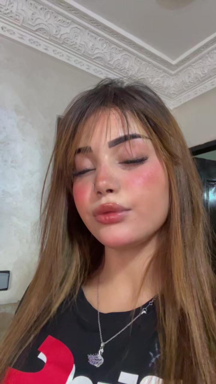 @<< A..🐆 >>