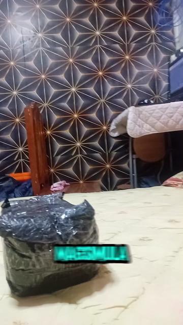 @Dinskie
