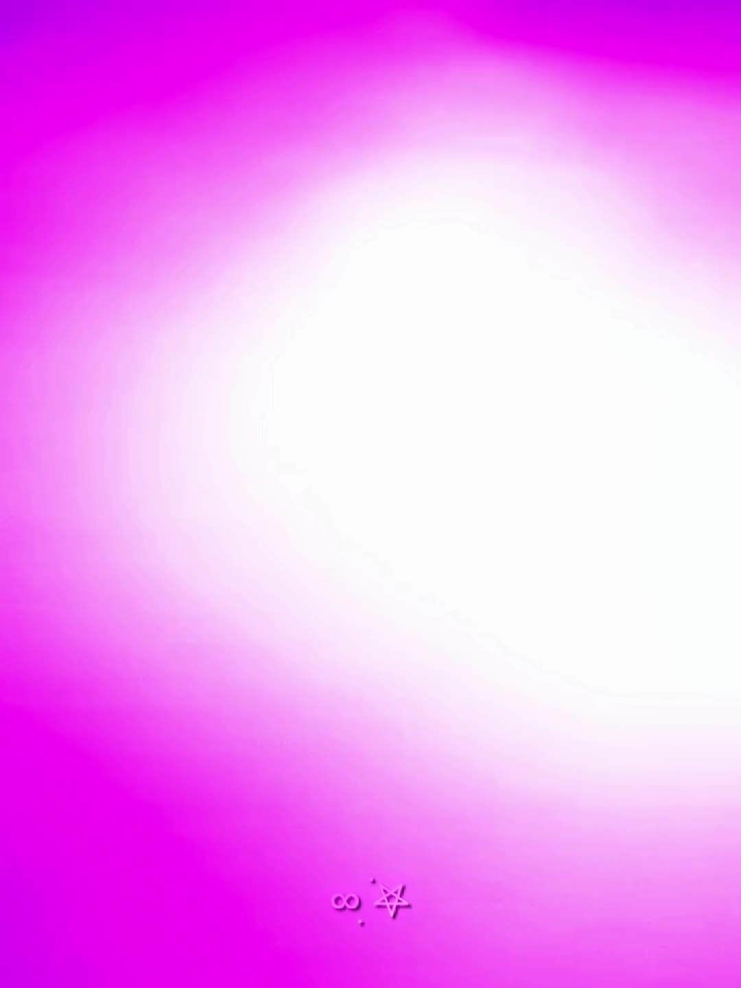 @&infin;ִ ࣪𖤐Xeina