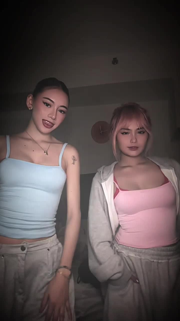 @ᴄʀɪs| 𝑹𝑬 |ᴇᴅɪᴛ