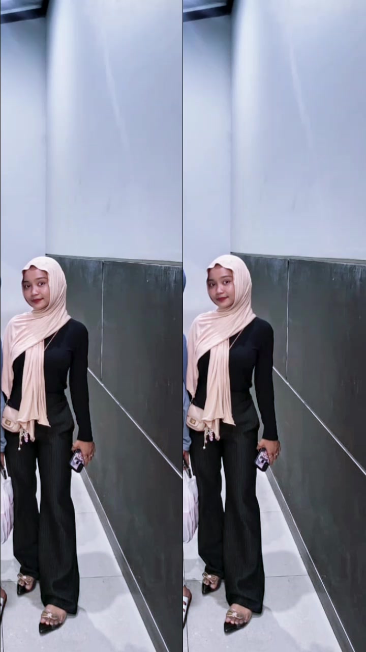 @san