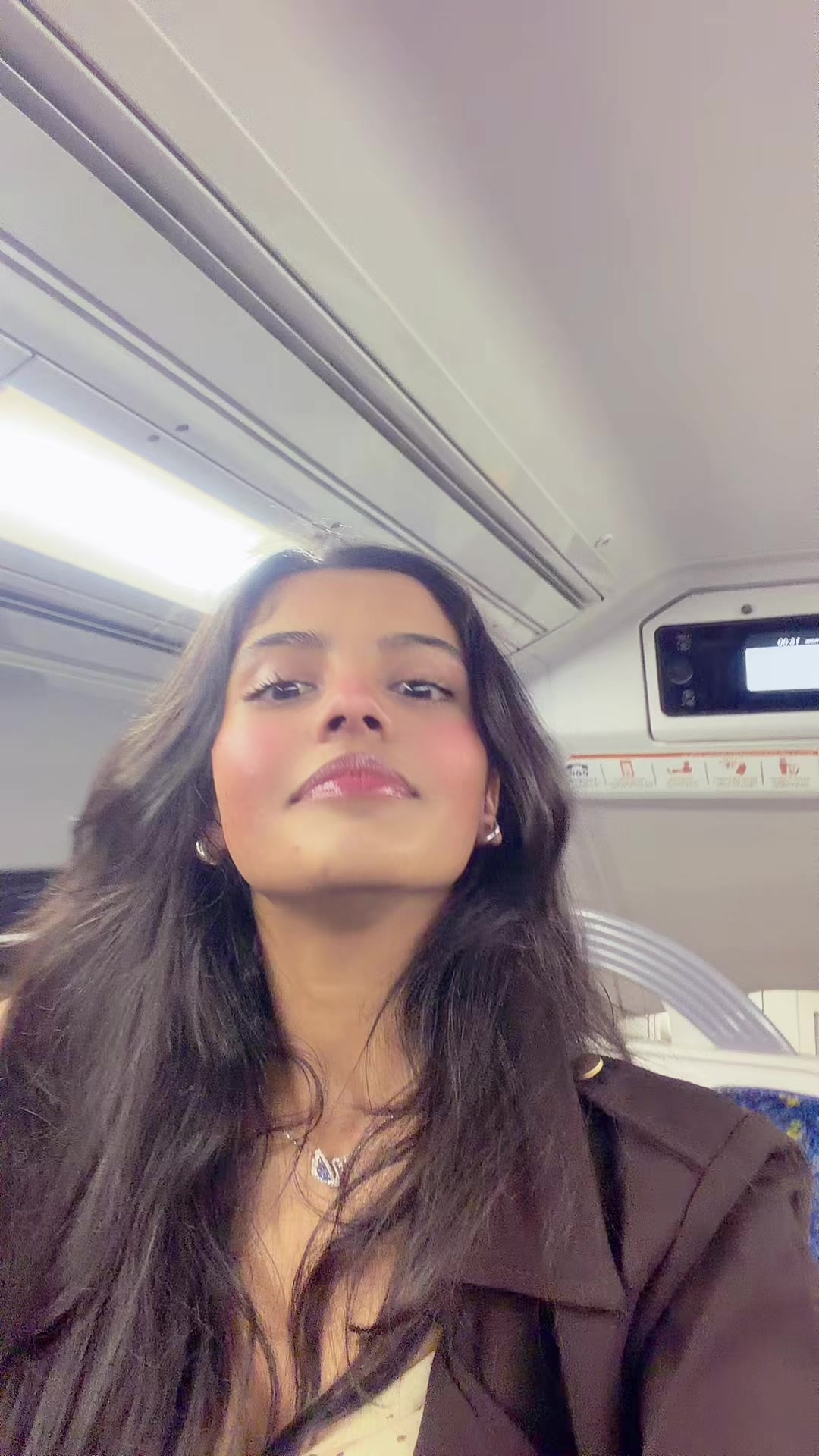 @प्रतिमा
