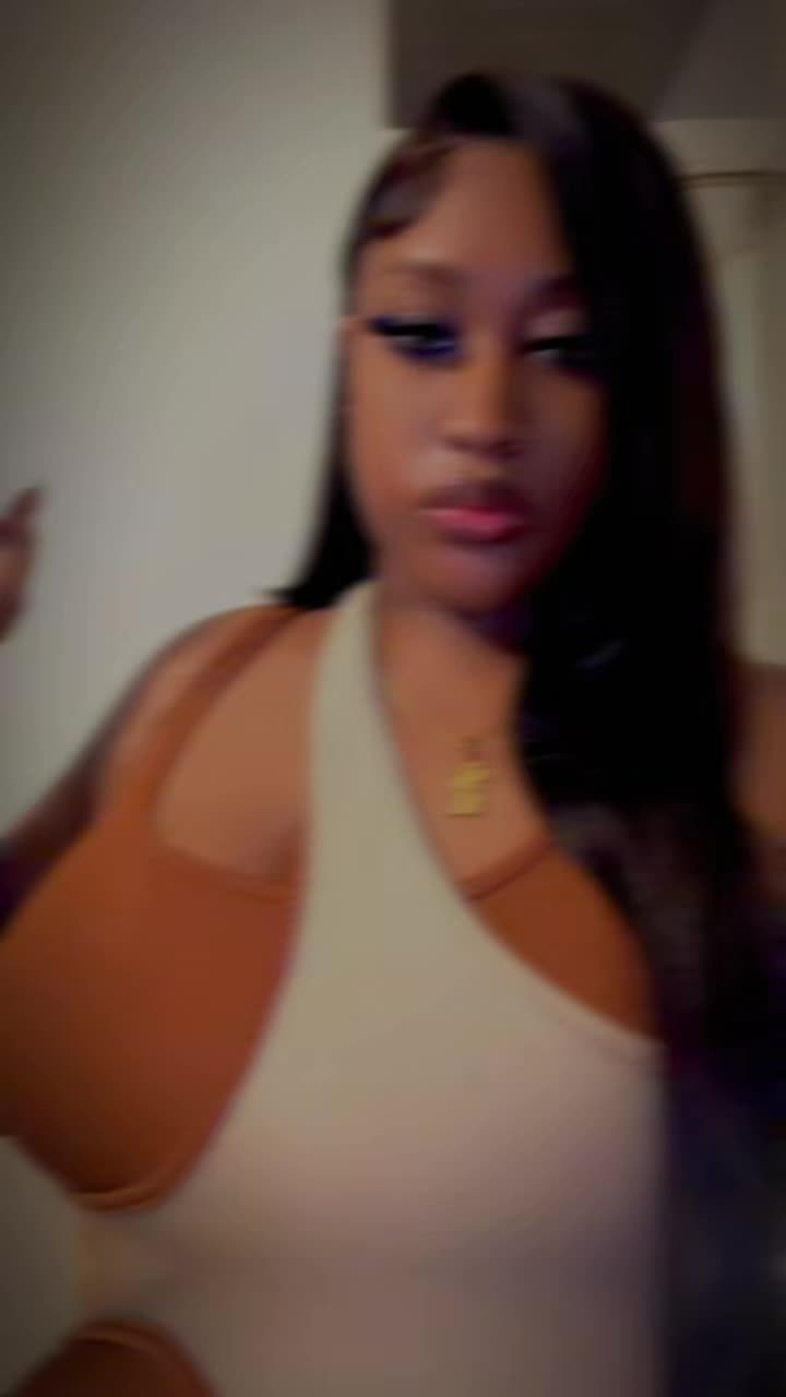 @๐Ms.KIEA ๐