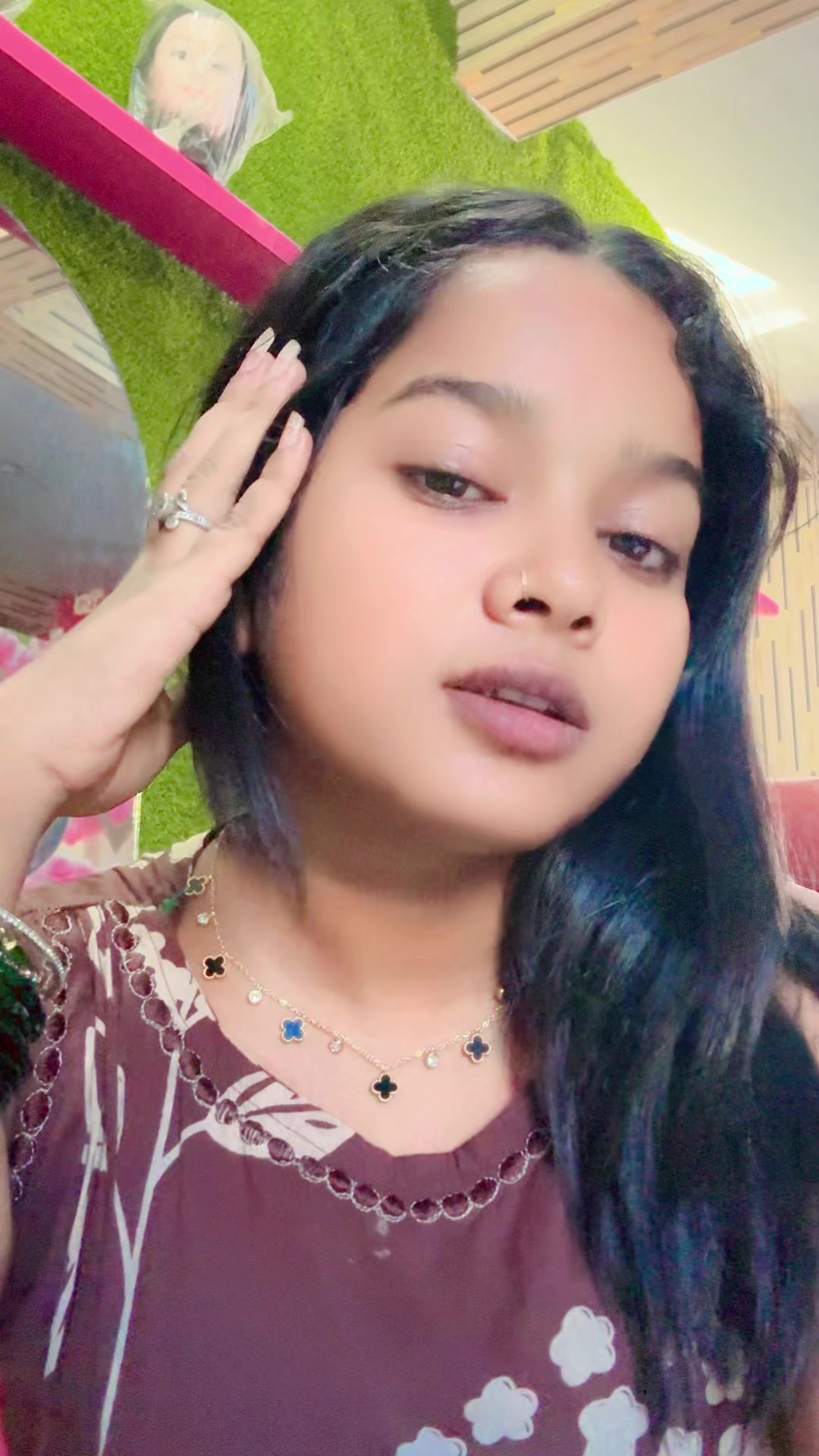 @Sonalimandal015