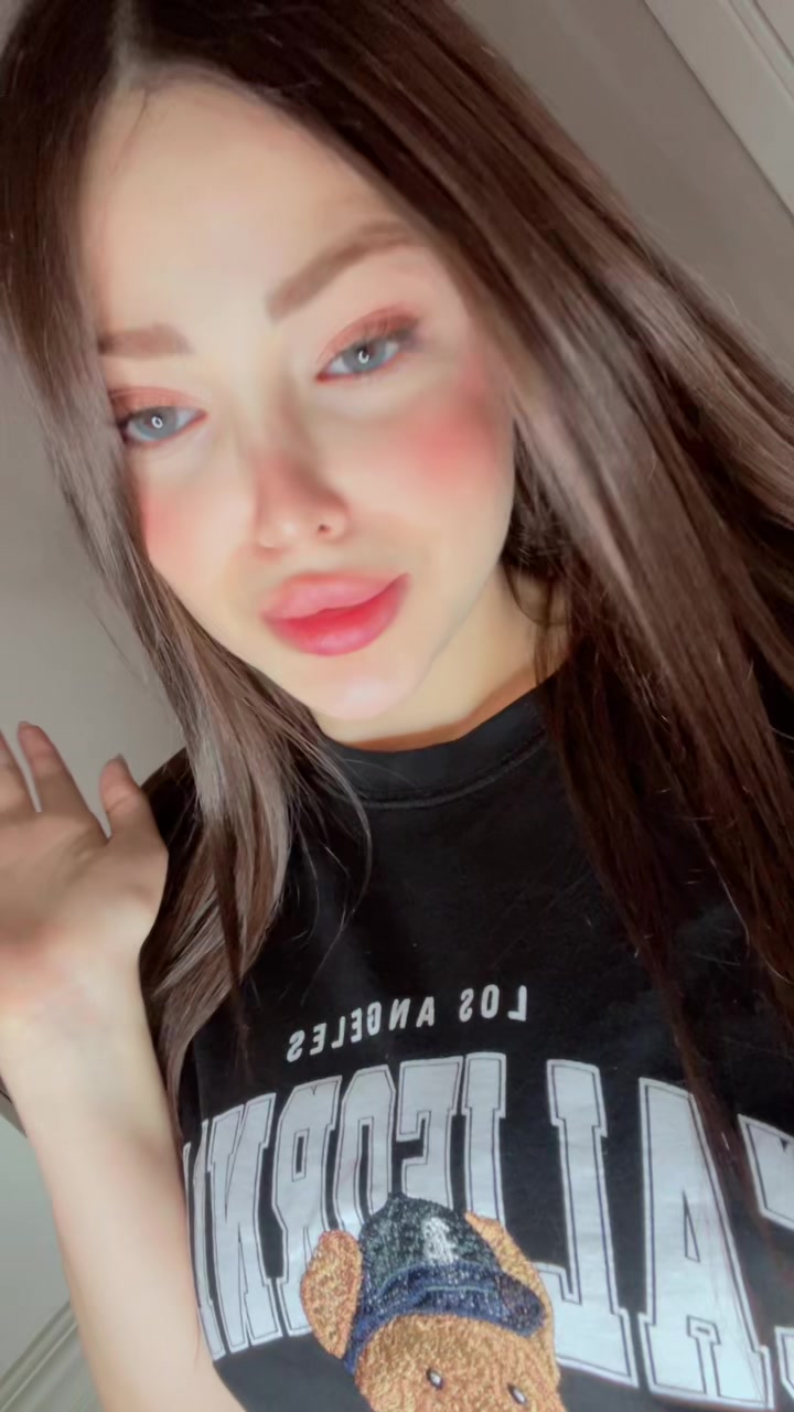 @sadaf.rahimi8
