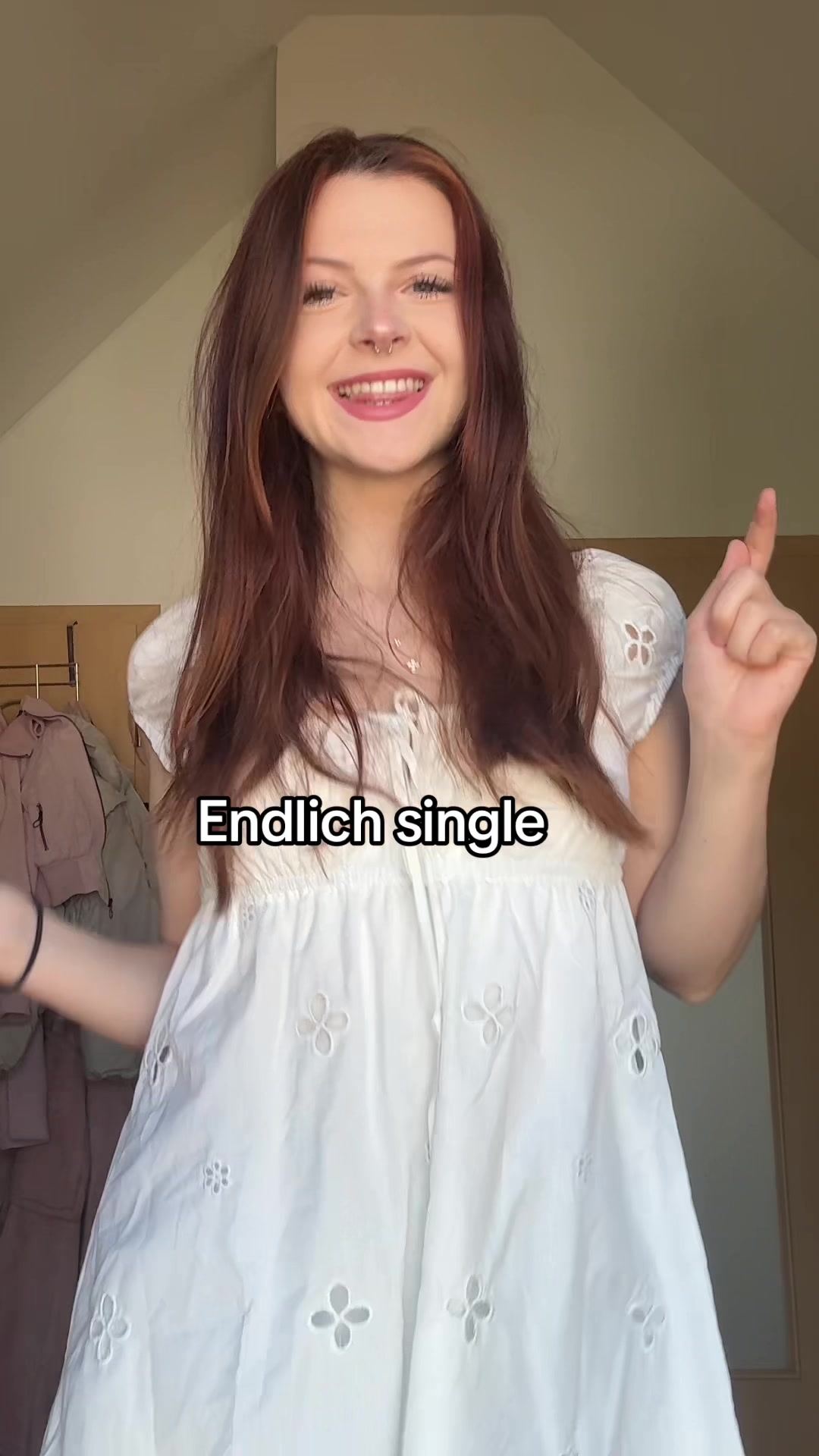 @just_susanbae