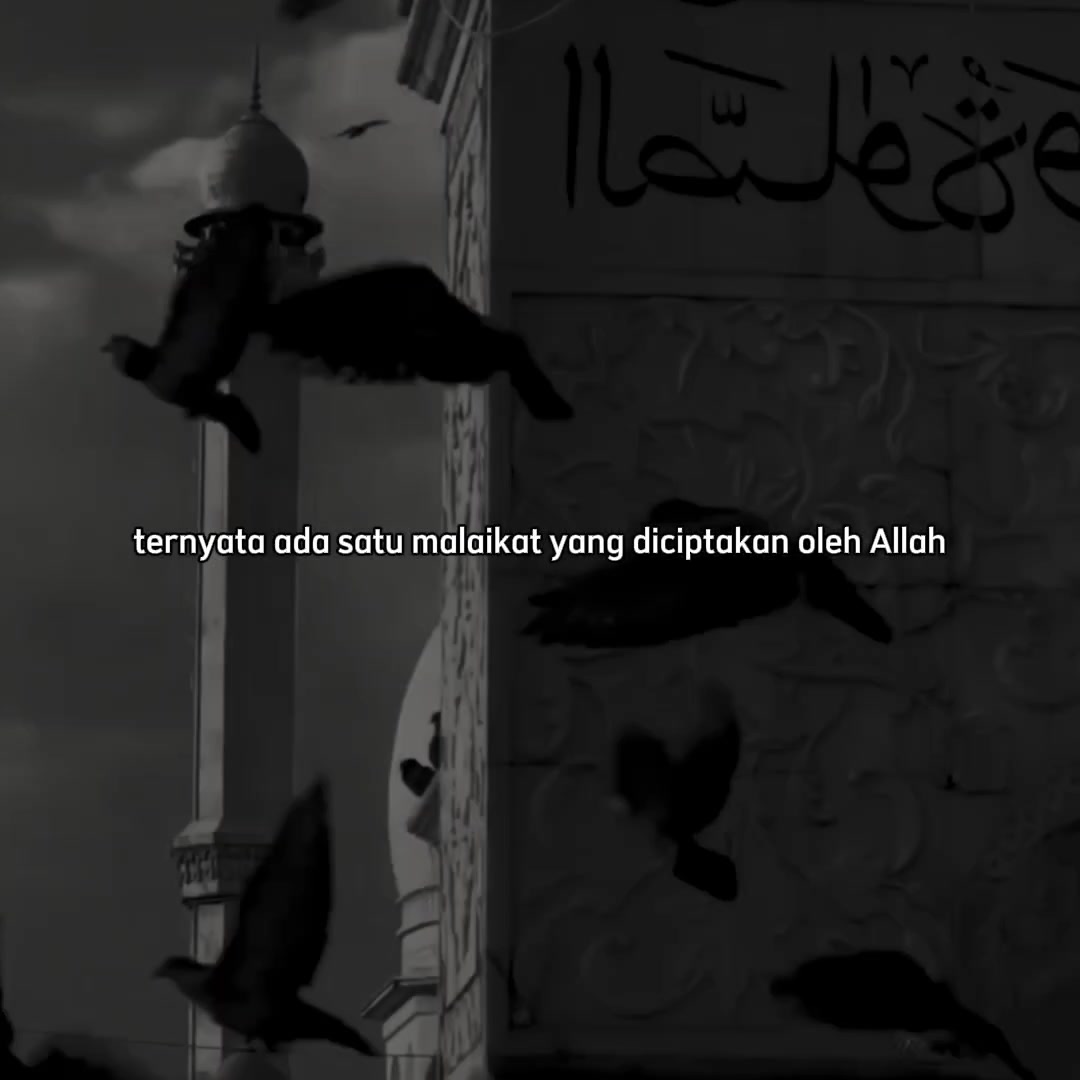 @din hijrahh