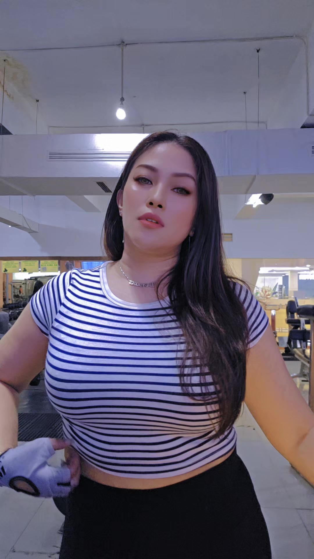 @denoxx81