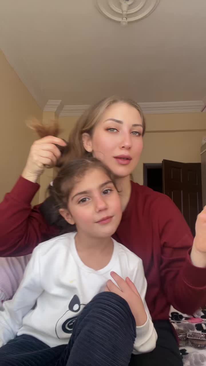 @Yasemin 💐