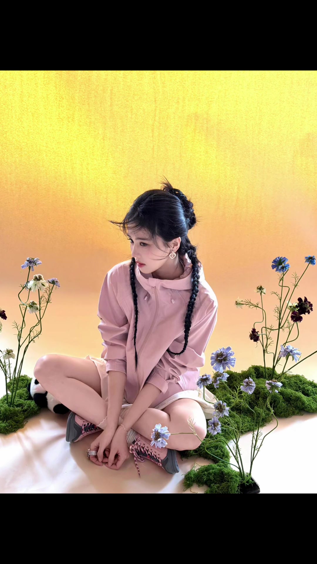 @𝕊𝕜𝕪𝕃𝕖̂_ℂℙ 𝔹𝕒𝕚𝔻𝕚 🩵💜