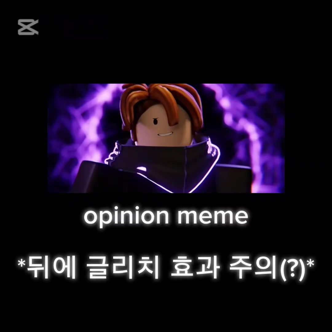 @Taek_donald๐5๋ถ์ฝ