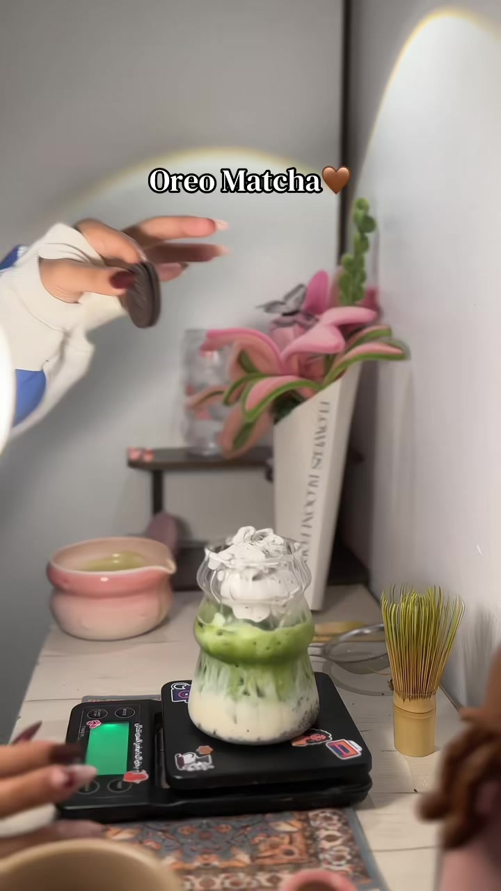 @-