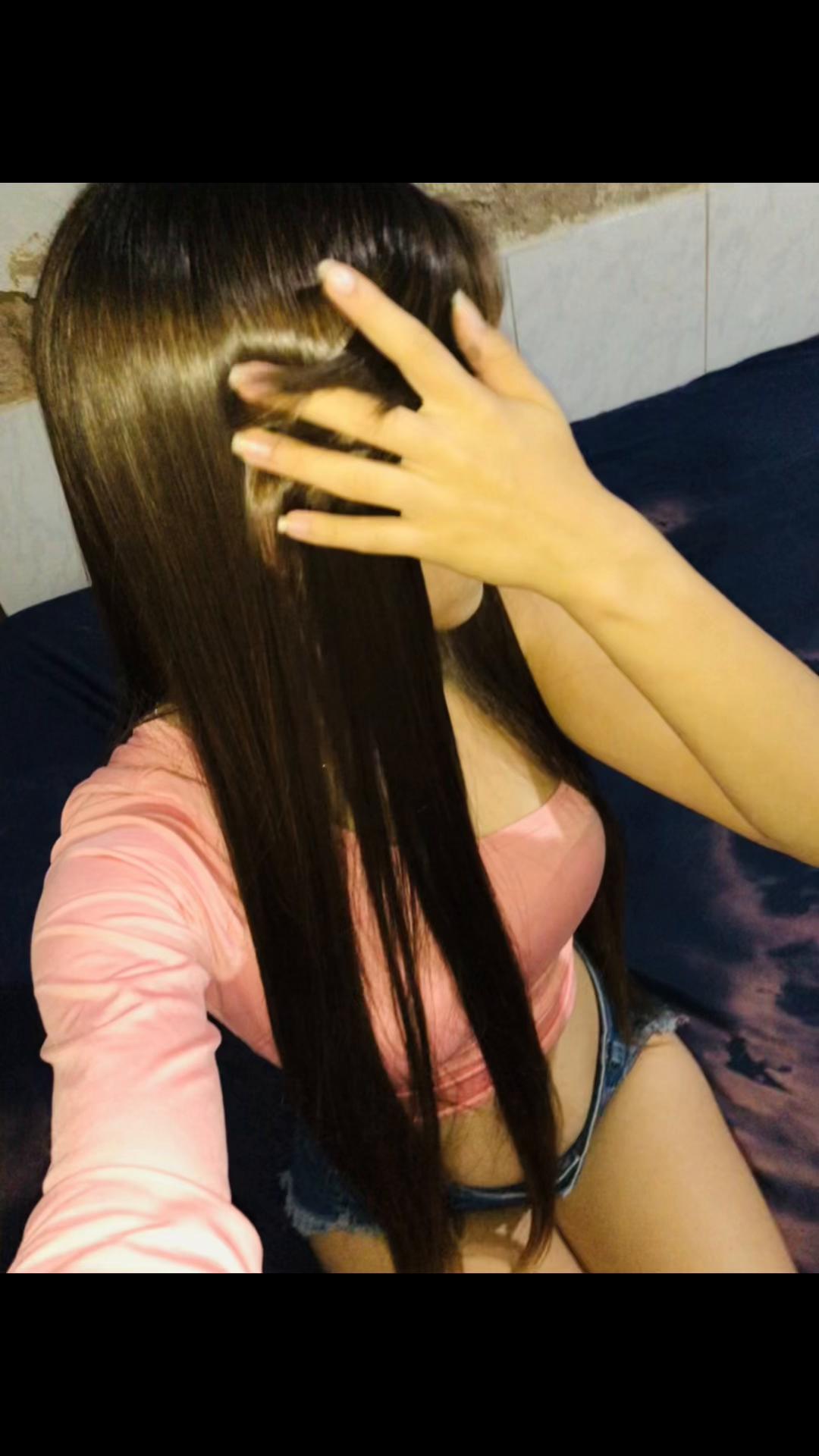 @emilly.
