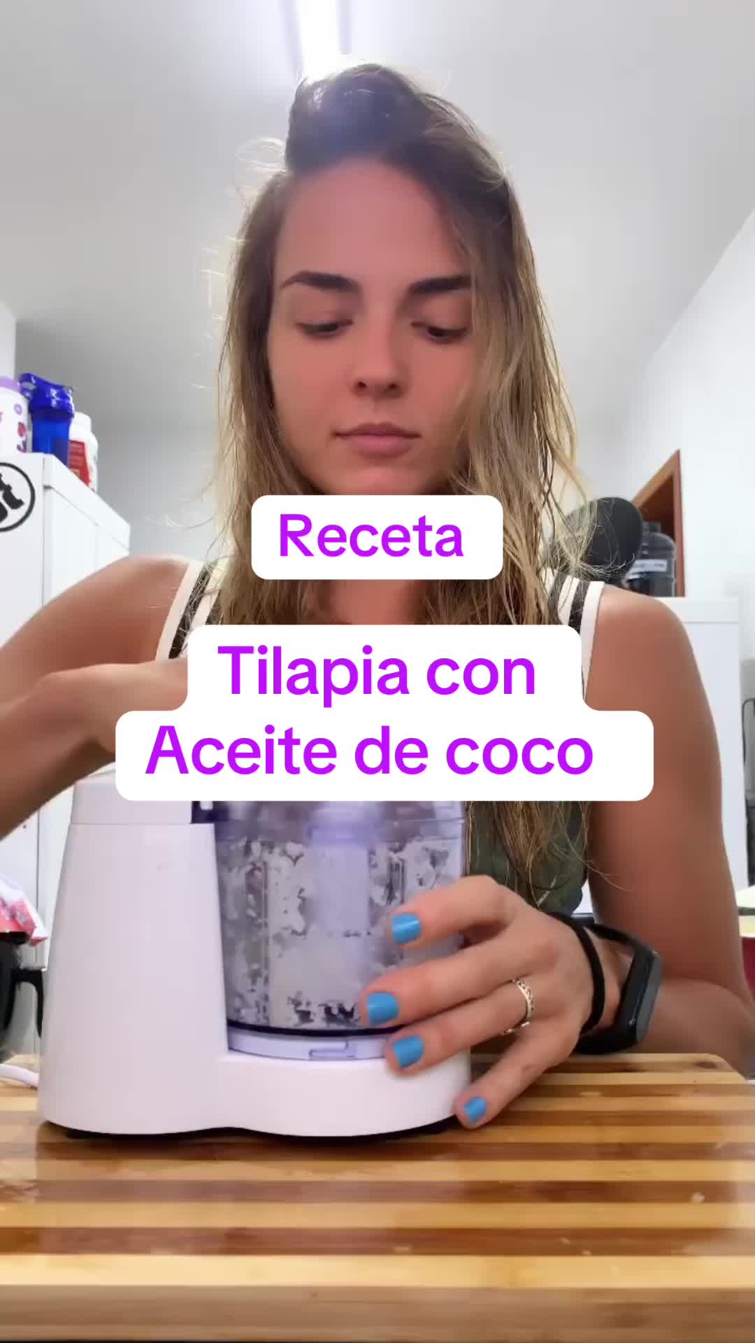 @Vane Garcia 🦋