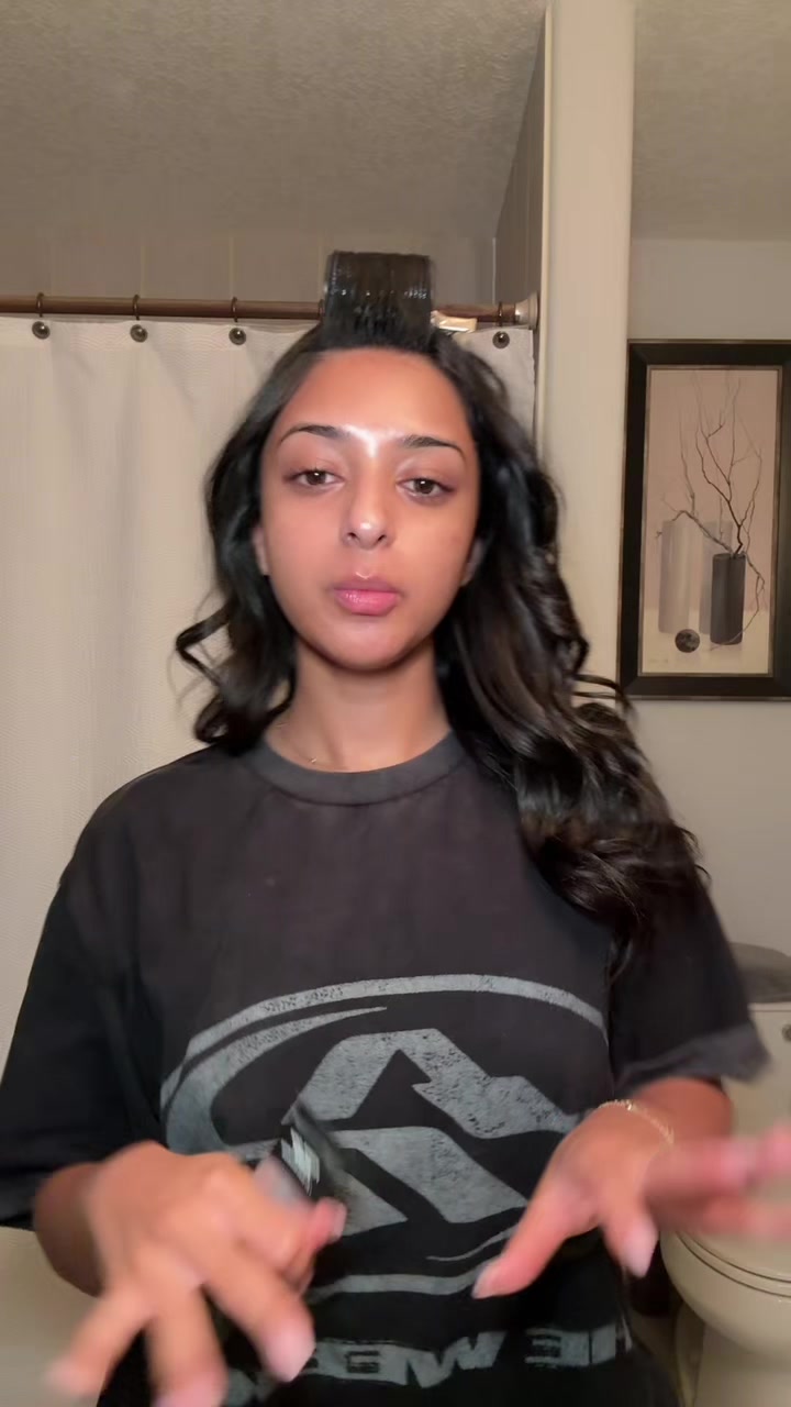 @aaliyah 🧚🏽♀️