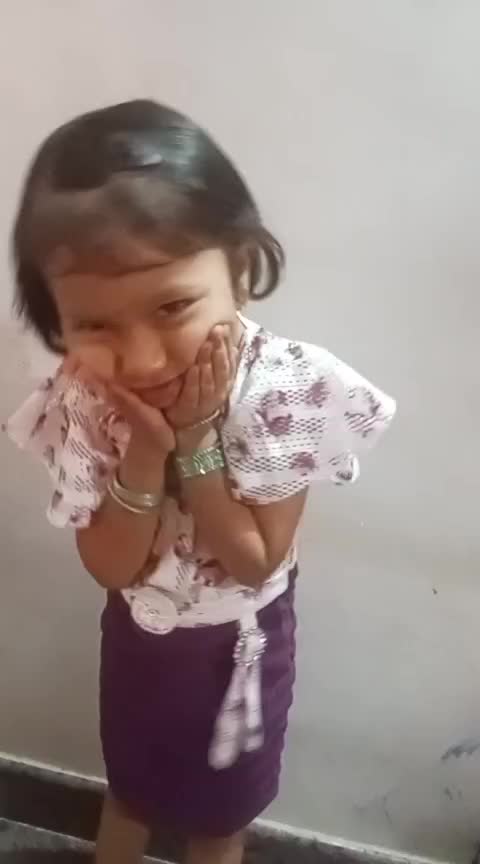 @എല്ലാവരോടും  സ്നേഹം മാത്രം