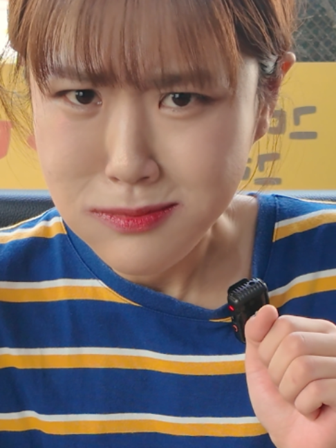 @만리 Manli