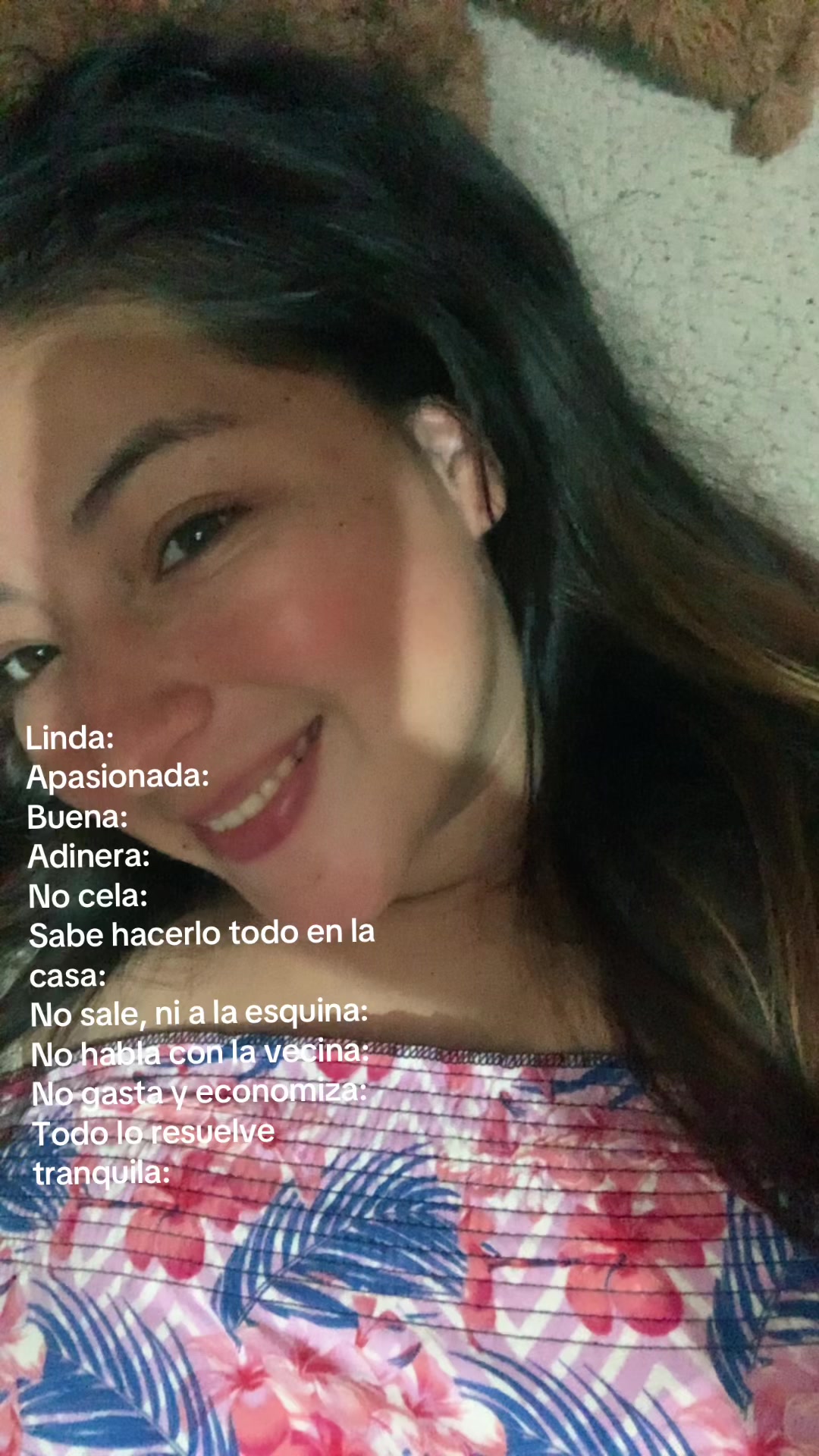 @Jazmin💋