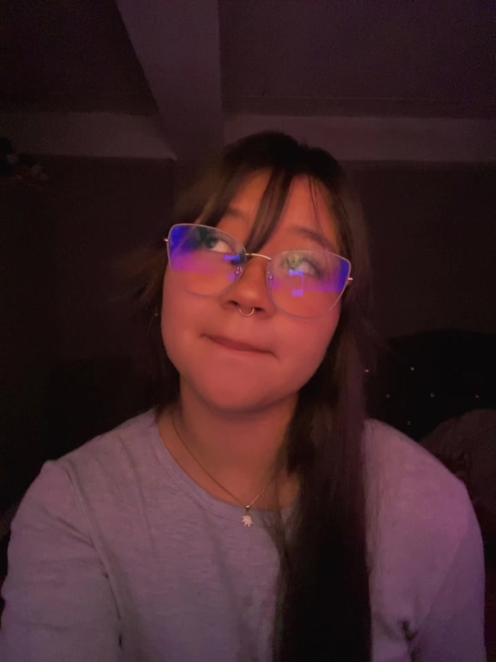 @𝓐𝓷𝓽𝓸𝓷𝓮𝓵𝓵𝓪♡