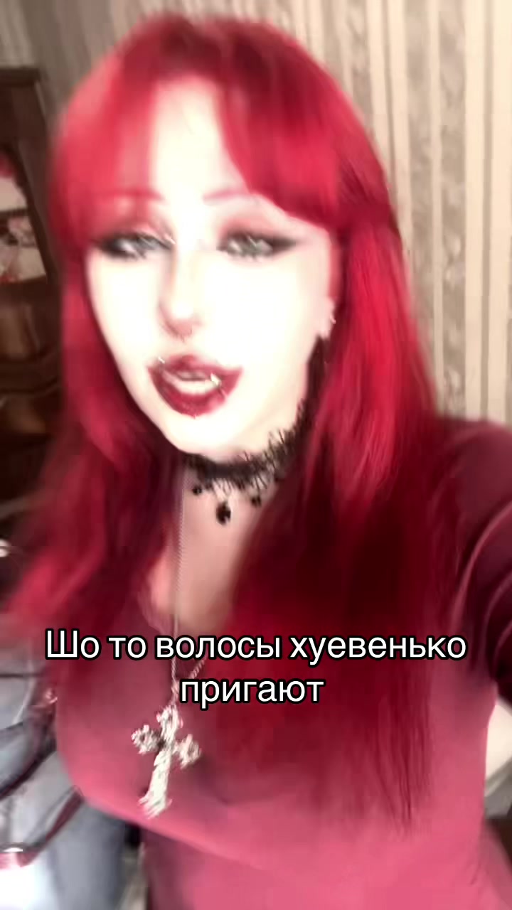 @♱ Лиса🦊🍒 ♱
