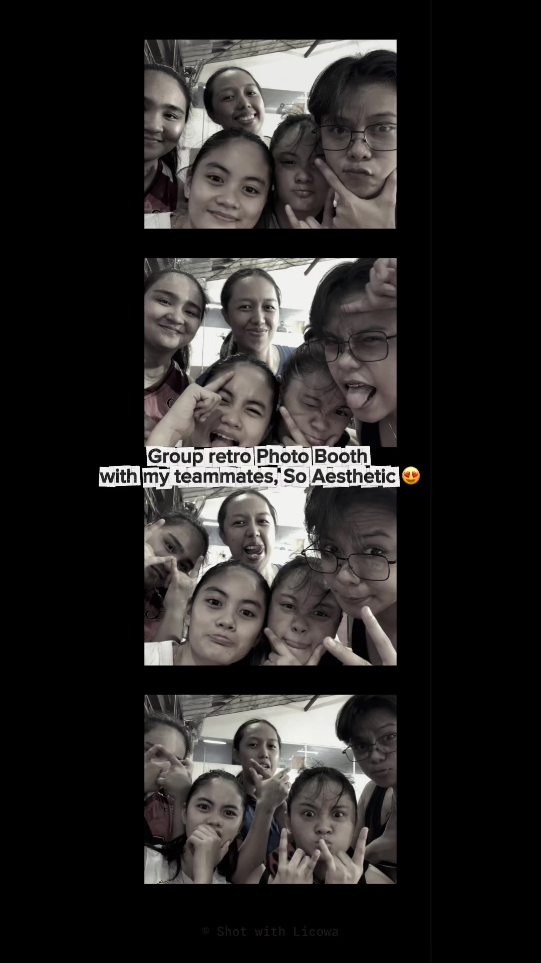 @joysta_ana on ig