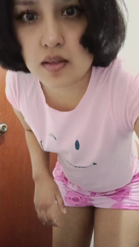 @💋LA RABIOSA💋