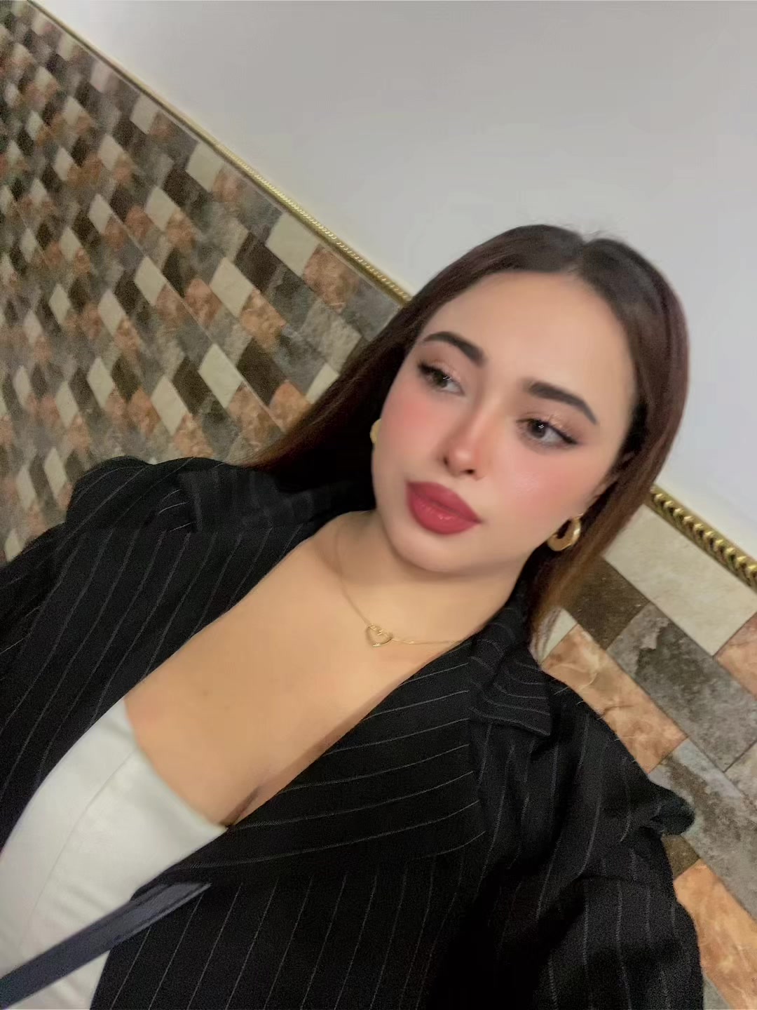 @maryem farhani🦀