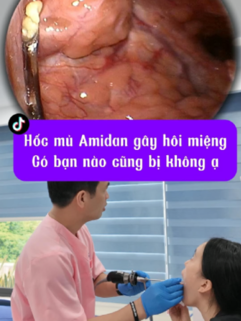 @Bs Hiệu Tai Mũi Họng Long Biên