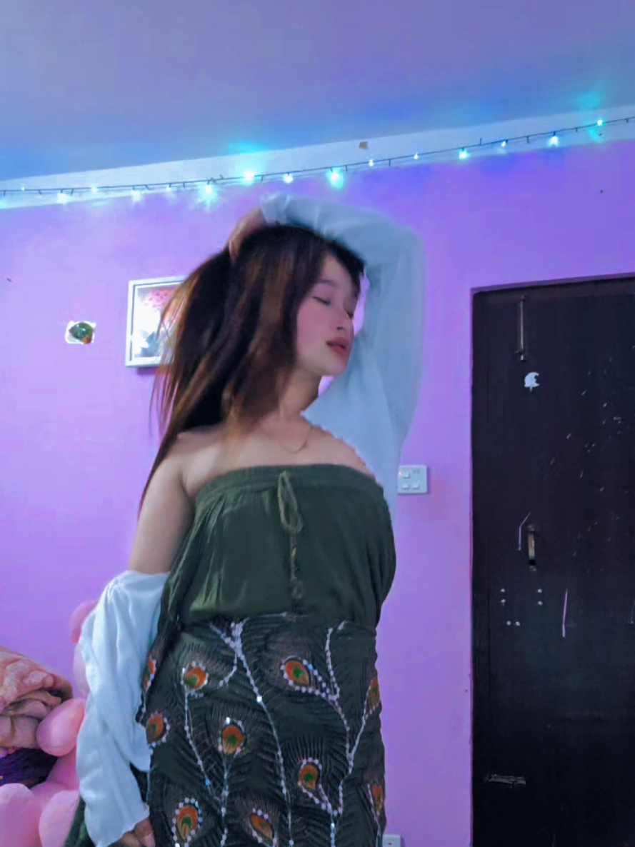 @Sam🥷