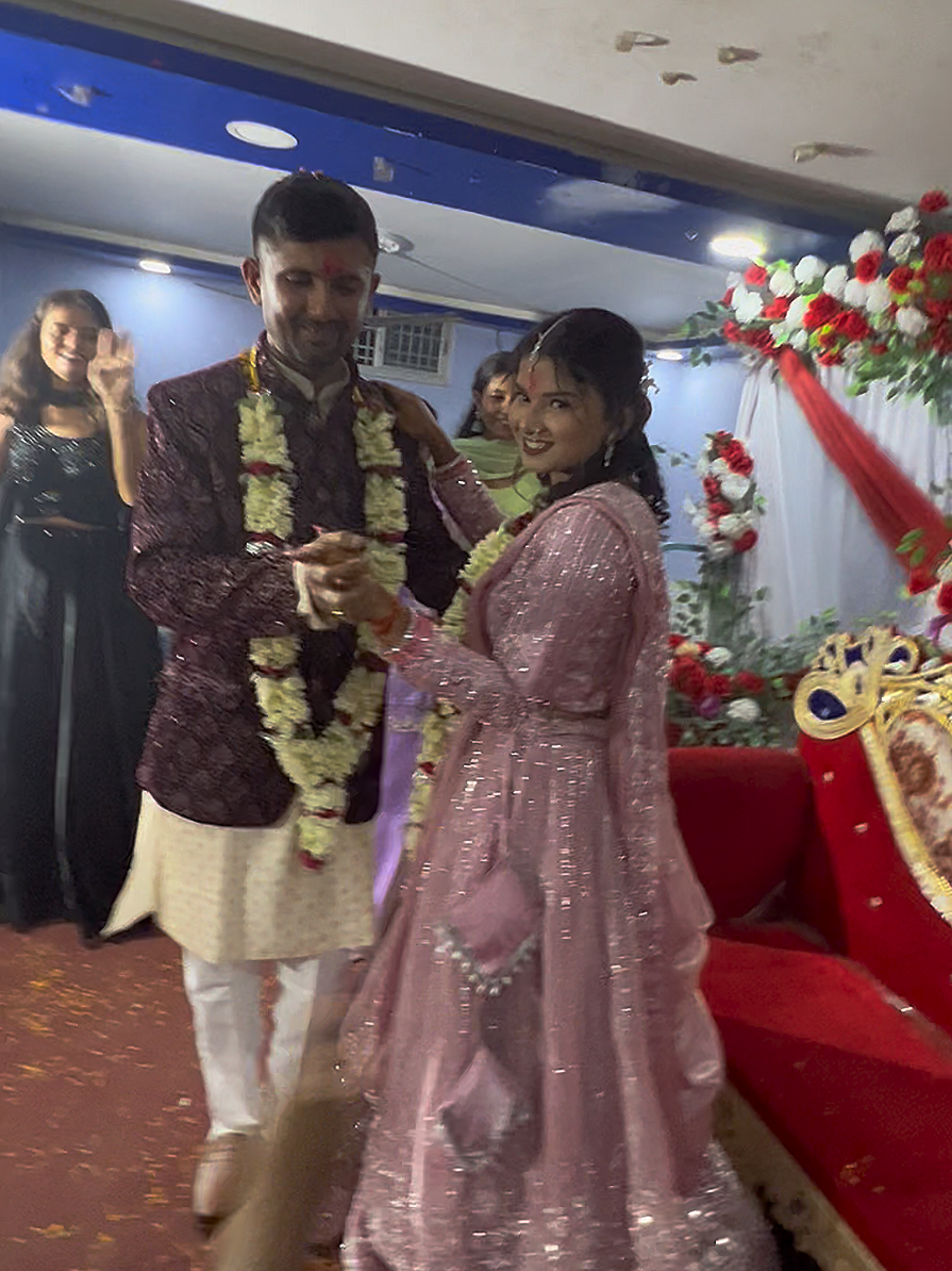 @Priyanka Singh Rajput