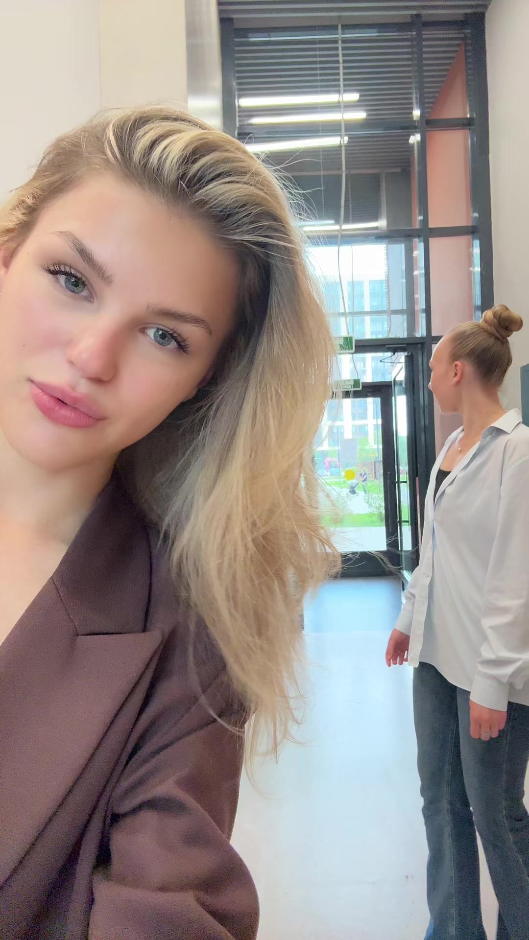 @Anastasia Strokova