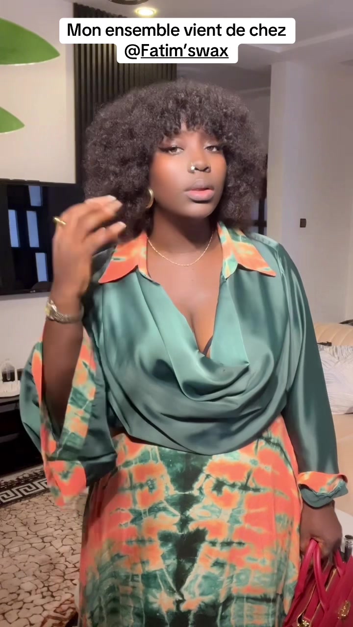 @👸🏿blackqueenaccessories🫅🏾