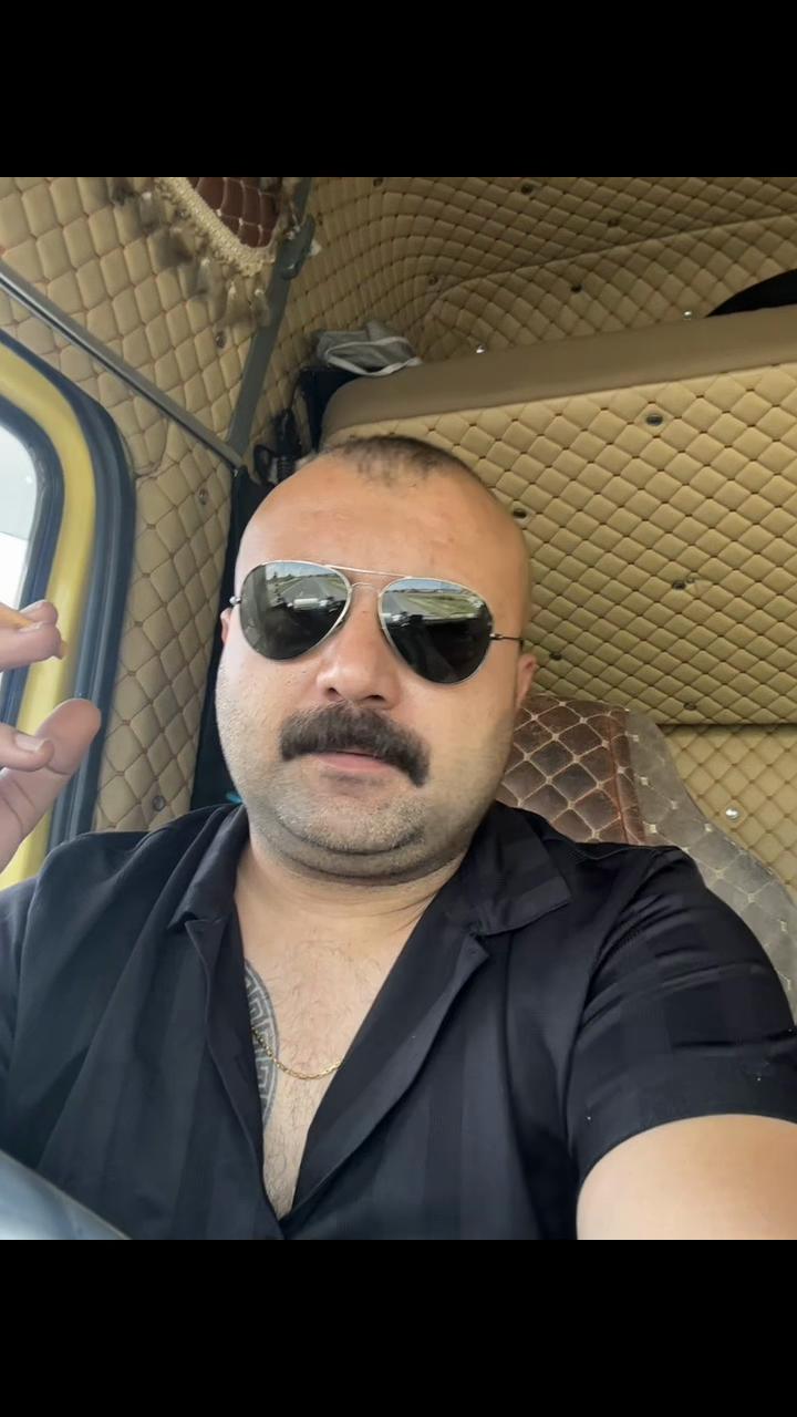 @Ömer