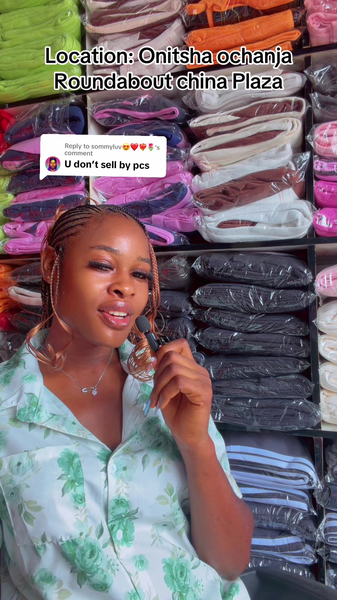 @GRACY COLLECTIONZ1🛍️🛍️🛍️