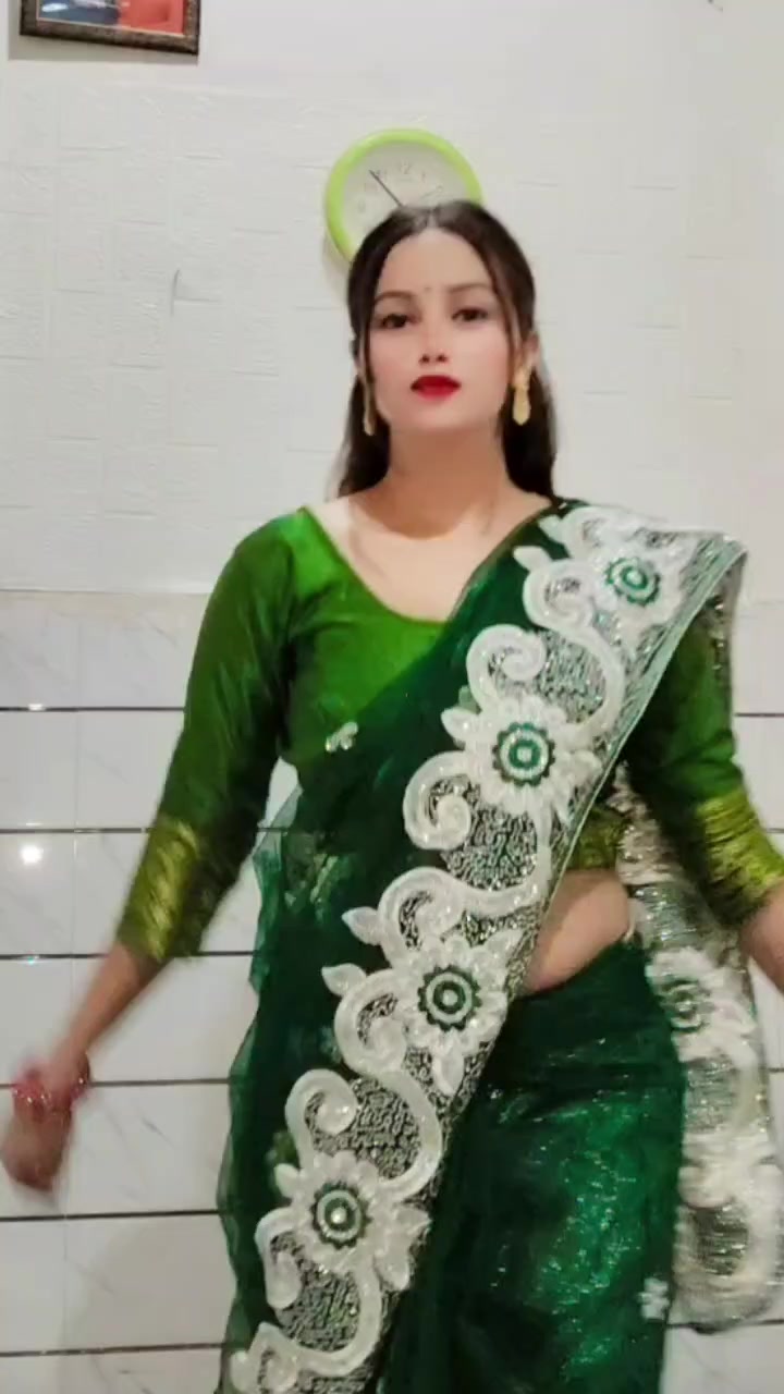 @Rupa Singh Bishwakarma 💎✨